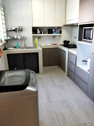 Blk 325 Ang Mo Kio 31 (Ang Mo Kio), HDB 5 Rooms #527846361